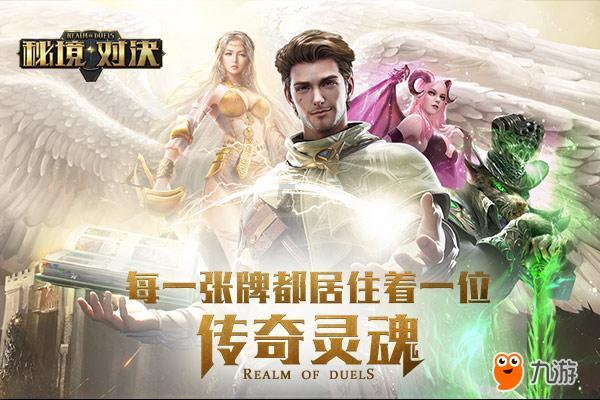 更普惠更全面更便利 让老年人安享晚年