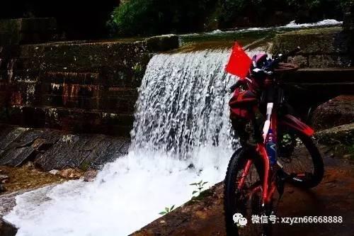 超星战舰队