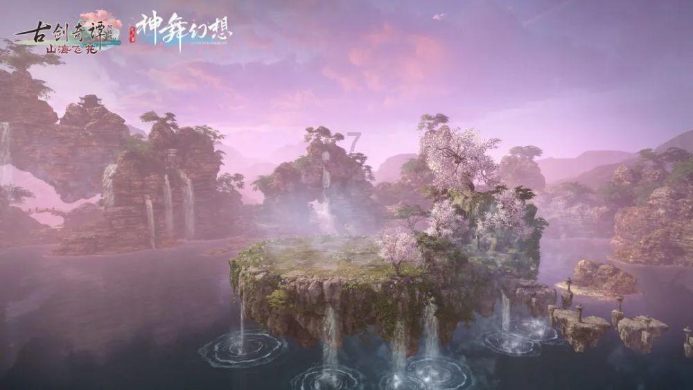 疯狂点击汉堡