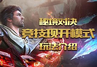 孩子不想学文化课怎么办呢？