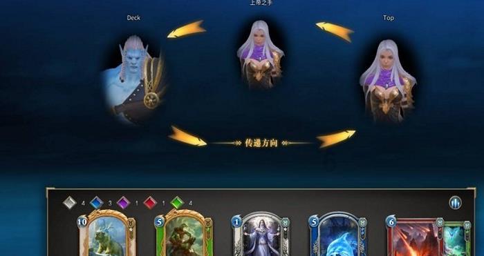 铁人分局抓获一名外省网上逃犯