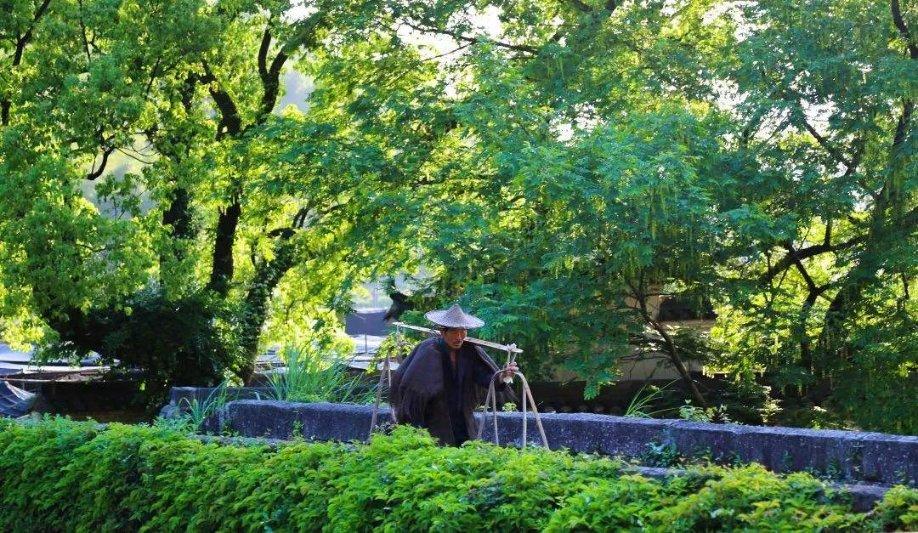 4399魂斗军团
