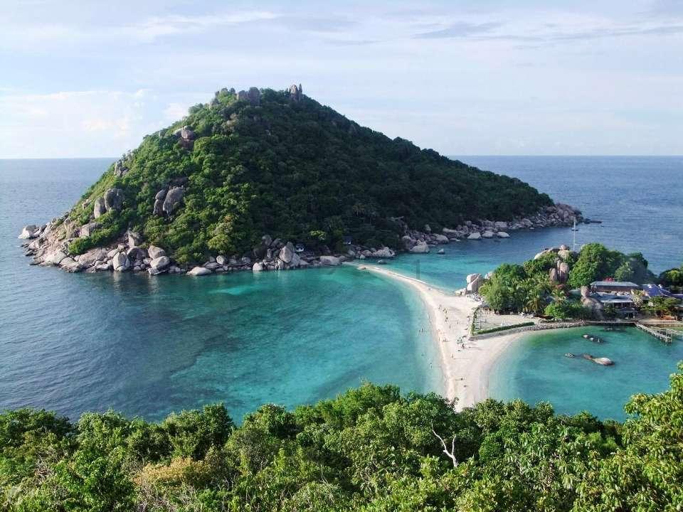【委员来当推荐官⑤】TA的名字叫苗绣 飞针走线指尖游
