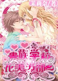逃避执行拒还款 司法拘留强惩戒