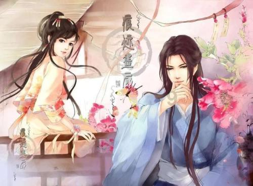 逃离废弃火车站