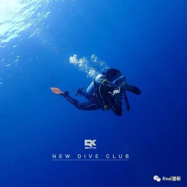 上班族救援
