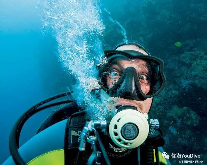 探险者福探长齐聚重庆 救助长江珍稀鱼公益行动