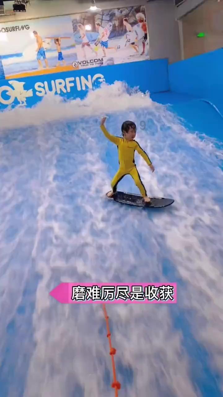 巧变同色