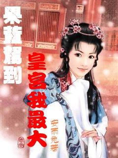 前美团高级副总裁郭庆加入京东,或将接管达达集团