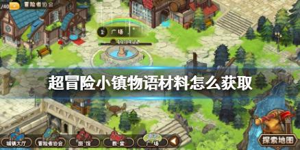 小猫钓鱼正版下载中文版