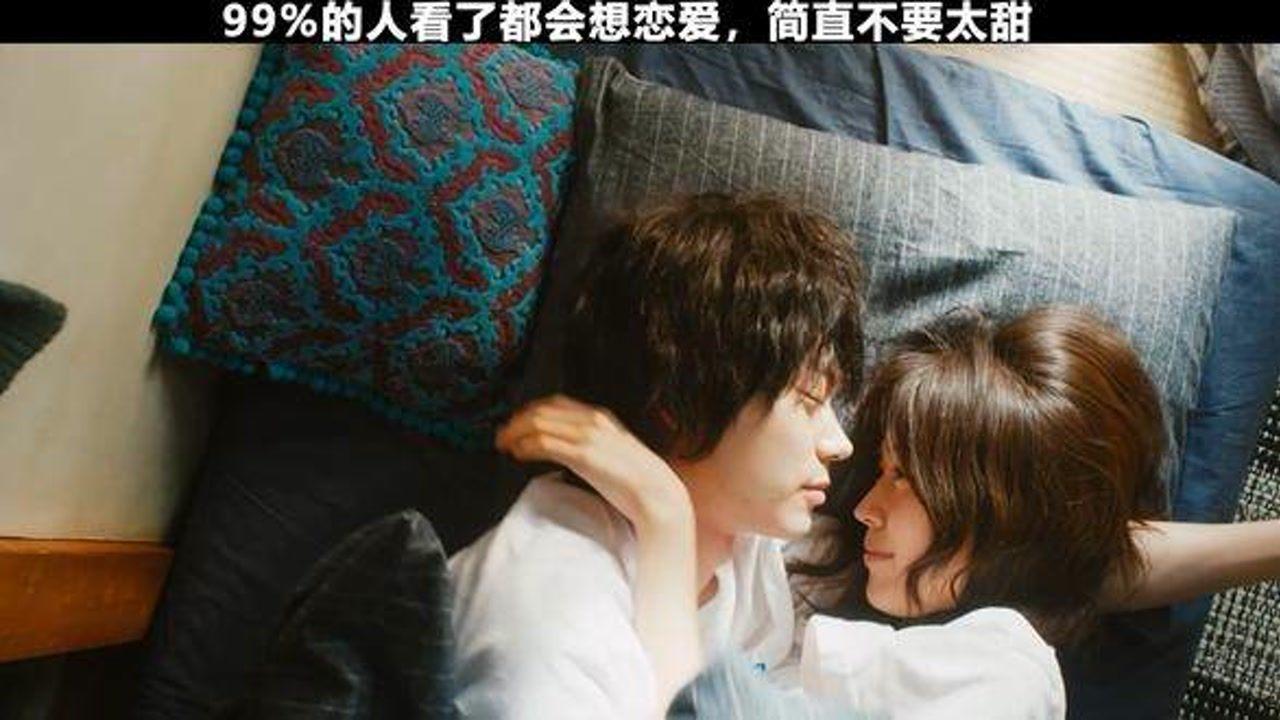 传承!青岛举办仪式杨瀚森致敬李晓旭,篮板超唐正东独占历史第4