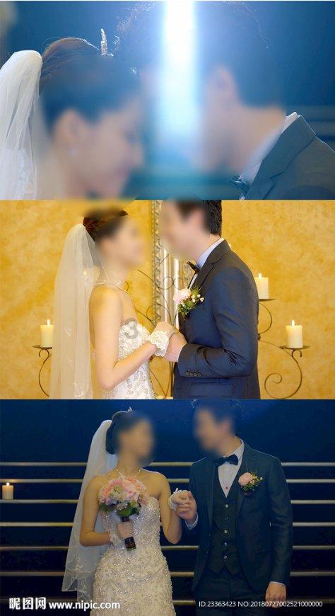 深证成指涨幅扩大至1%，此前一度跌超2%