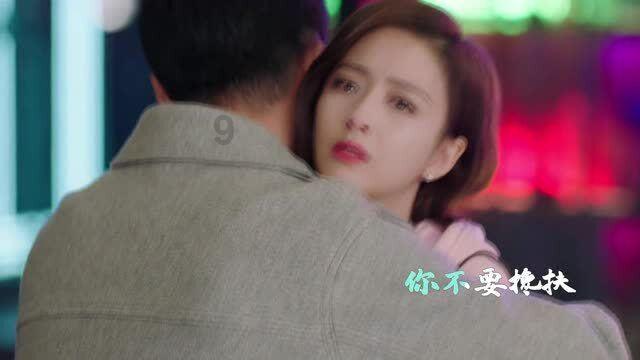 博物馆小偷