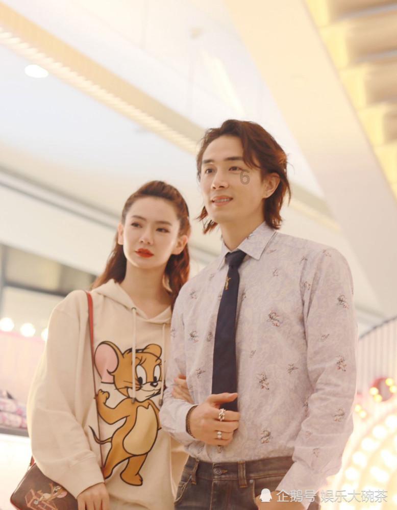 88影视