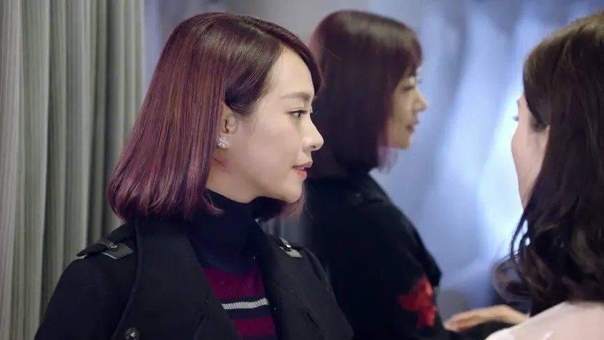 最美的校园女生64