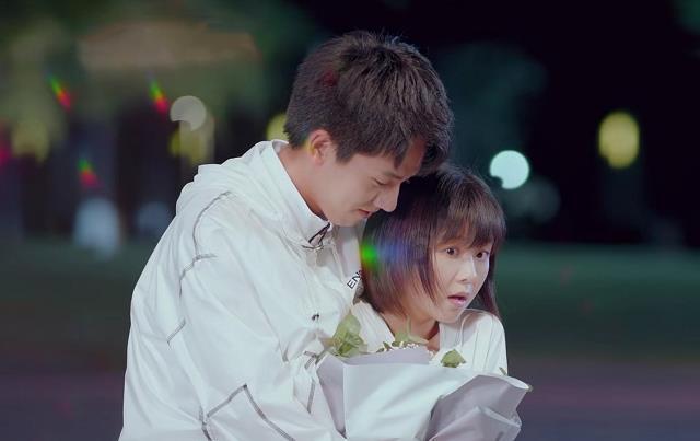战锤：全面战争2