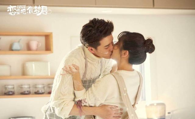 拯救受伤的男人