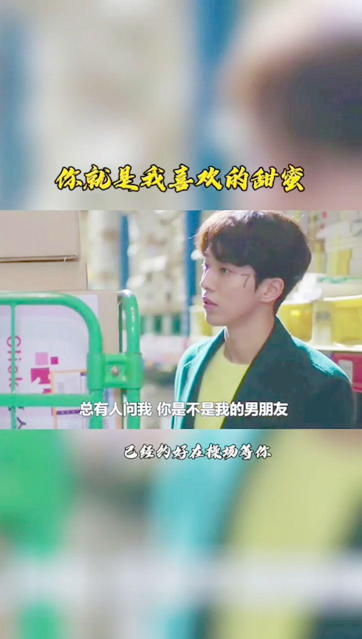 小球进黑洞
