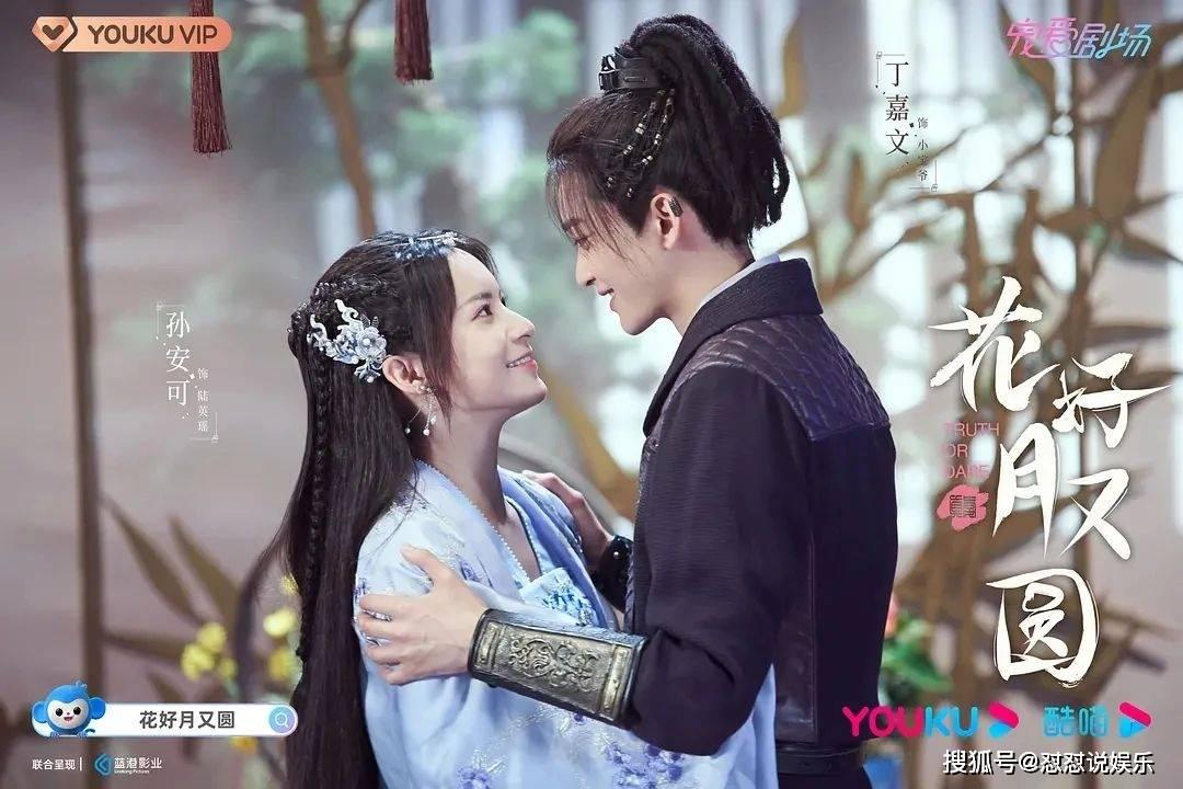 “从未如此糟糕”,美国面临灾难性教师短缺,美国人为何不愿当老师了?-全球首屈一指的机智问答平台