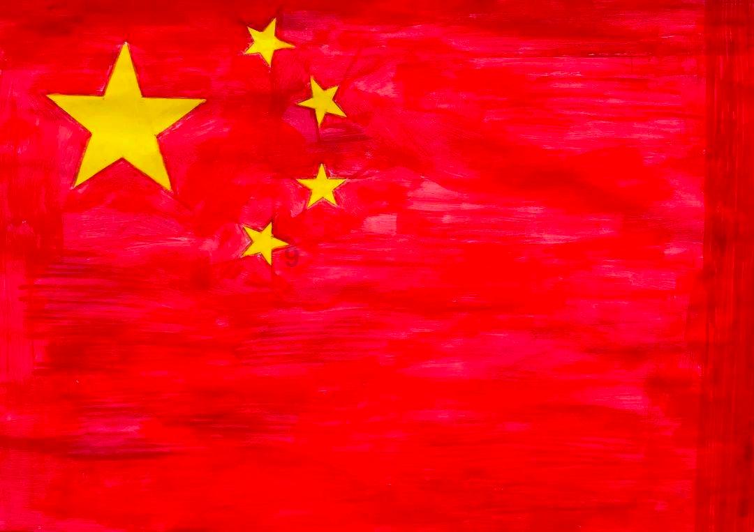 沪江开心词场