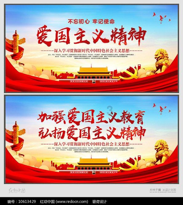 跑步时呼吸十分重要,你知道如何正确呼吸吗?一起看看吧