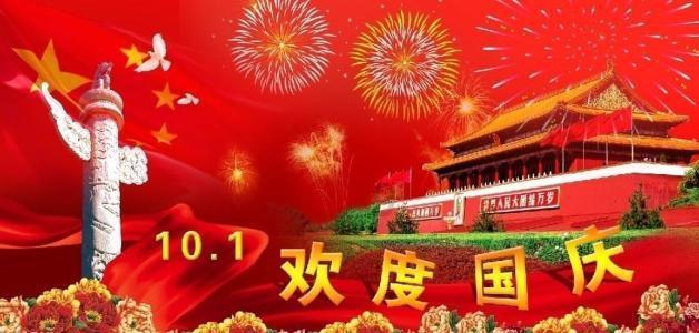泰康人寿开封中支防范非法集资宣传活动拉开帷幕