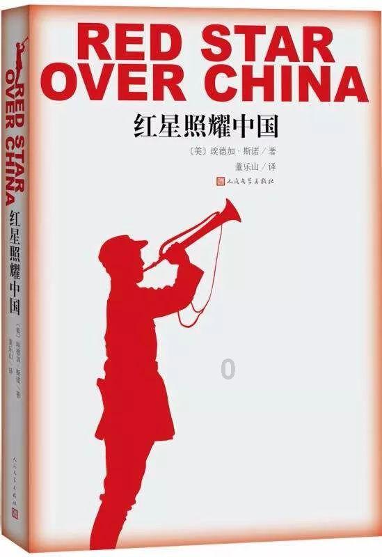 瘦人吃低碳水饮食，“坏胆固醇”会升高！Meta分析