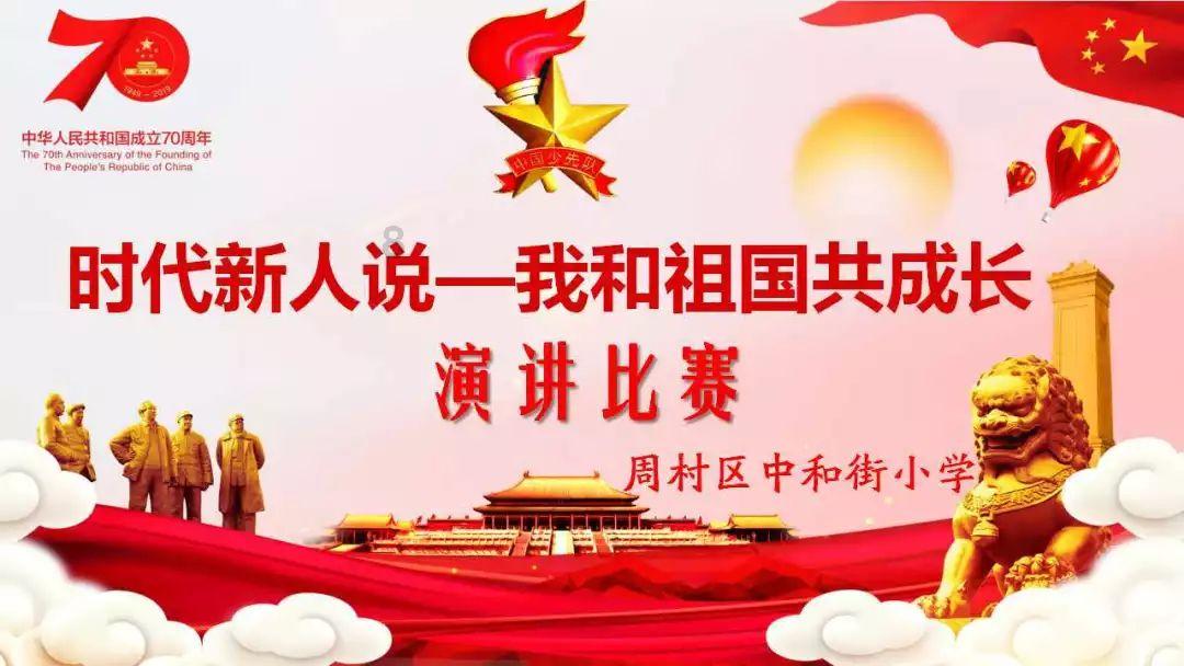 全民烧脑3去广告版