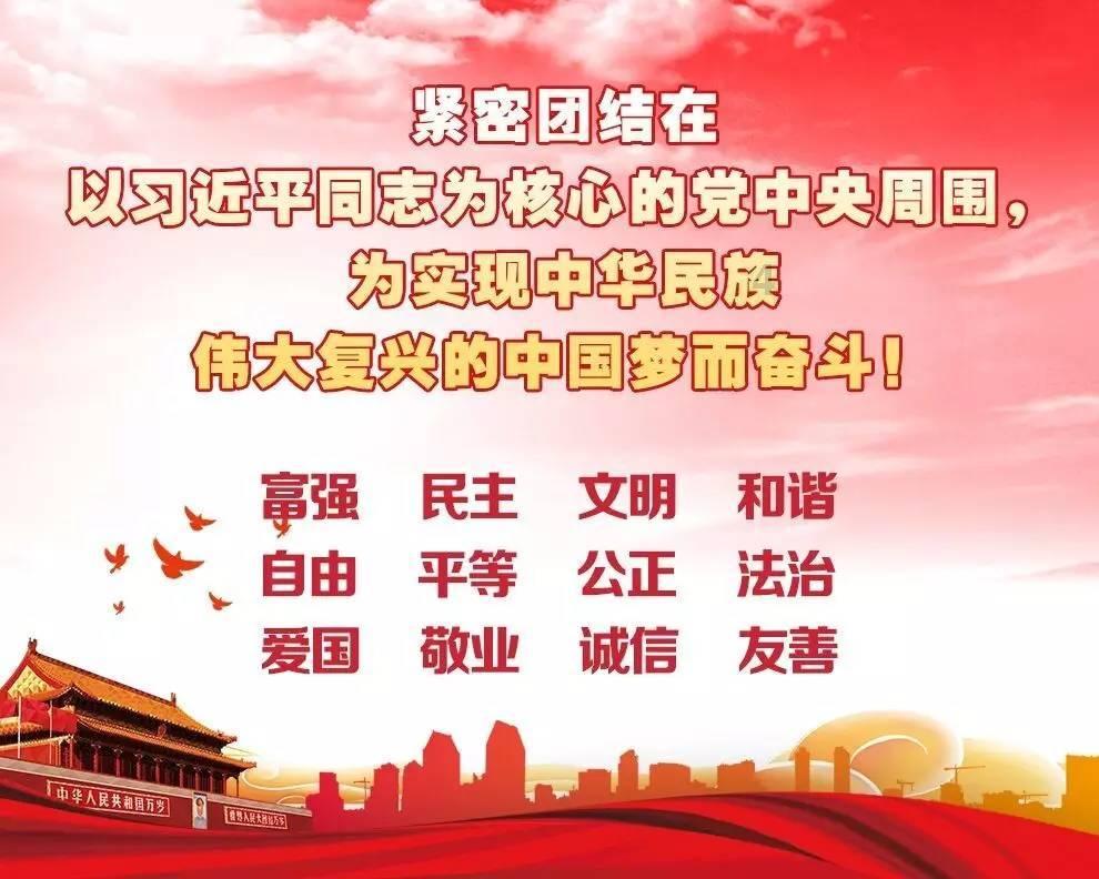 2023年长城皮卡市占率超50% 大受欢迎的背后长城皮卡都做了什么？