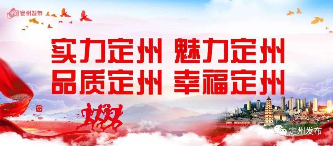 全民烧脑3去广告版