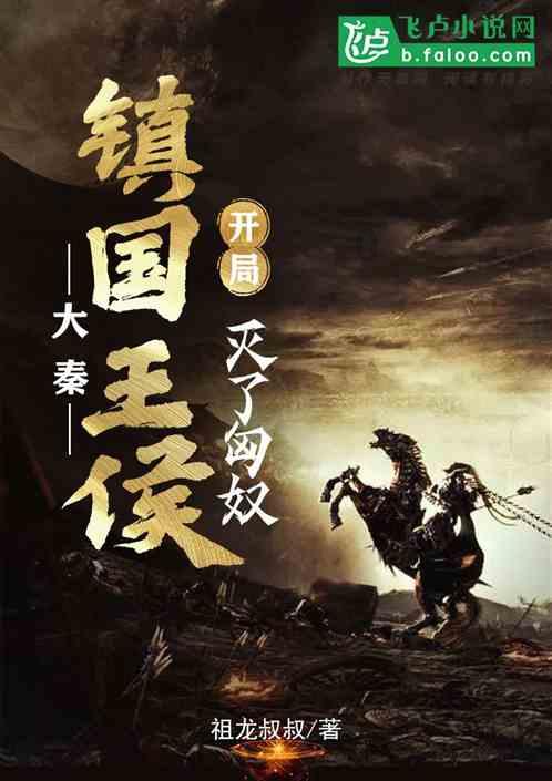 沈阳房产过户要交什么钱?- 专注知识交流的知识星球平台