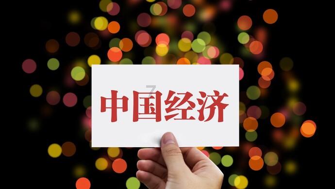 以前P图小白想要拯救废片是真的难受,不仅要费劲去
