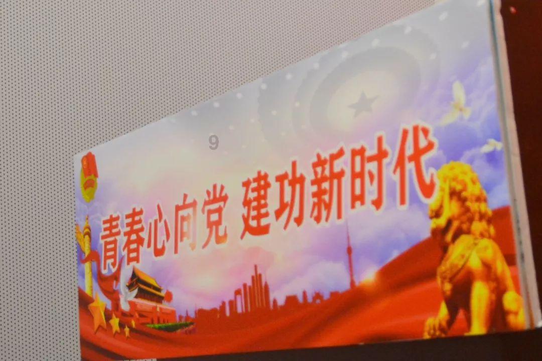 自己在家炖牛肉，究竟要怎么做才能美味十足?游戏画面