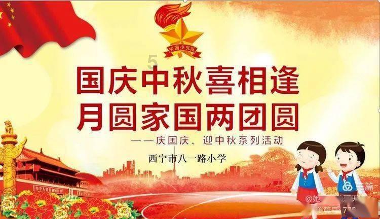 习近平对江西新余市渝水区一临街店铺火灾事故作出重要指示