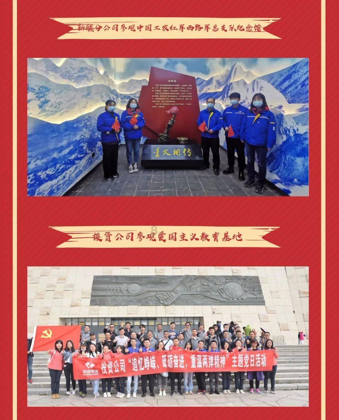 开售两周拿下99%好评，天选5 Pro如何征服消费者？8499真的超值？