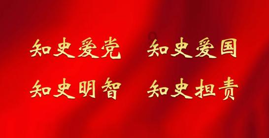 歌词时光匆匆的走啊走是哪首歌游戏画面