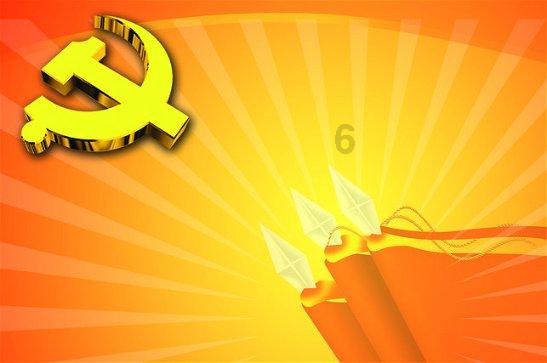 如何才能变得受欢迎?游戏画面