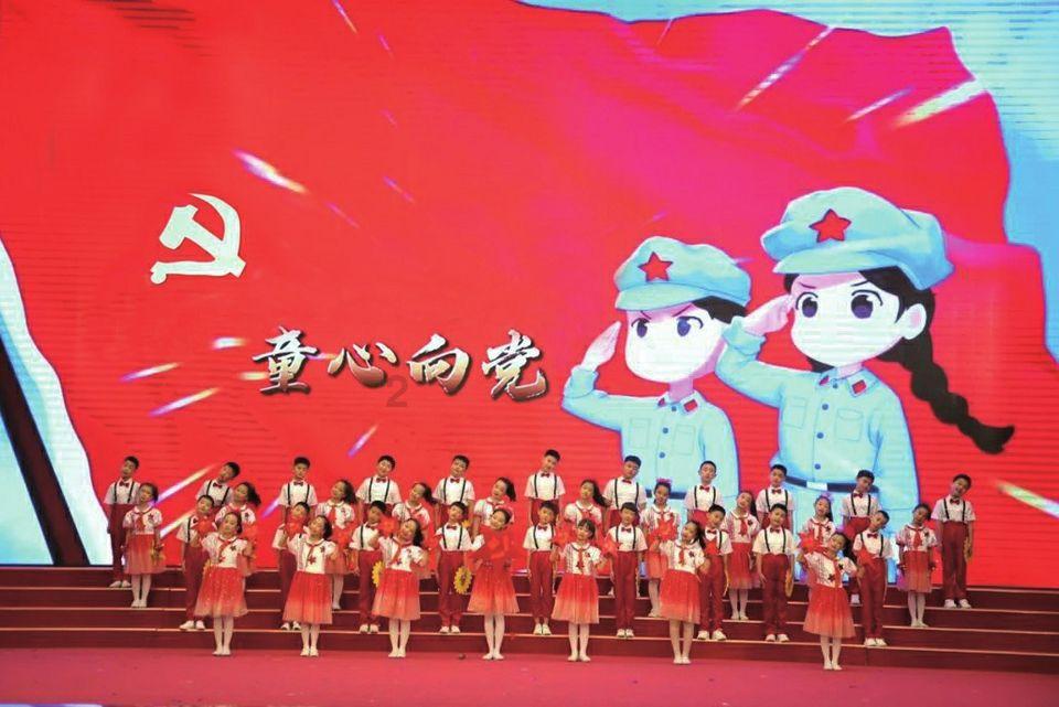 在爱情中，你希望自己是主动一方还是被动一方？游戏画面