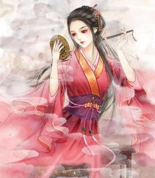 两会头条｜让绿色成为高质量发展最靓丽底色