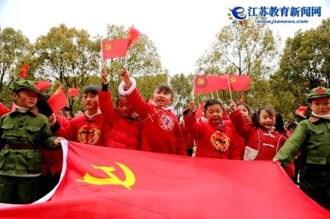 翻译一下古文，谢谢游戏画面