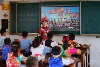 火影忍者中日向一族的13位忍者:女性都是美女,宗家不只一脉