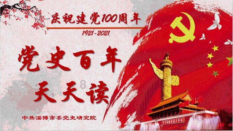 影视工厂
