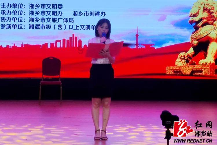 微信不是共同好友可以看到点赞数吗？游戏画面