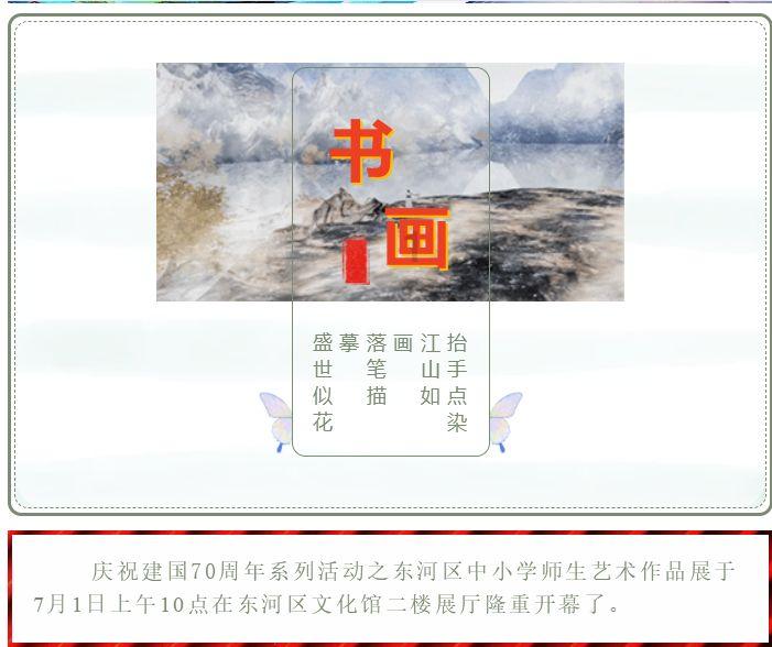 燃烧吧大脑免广告最新版