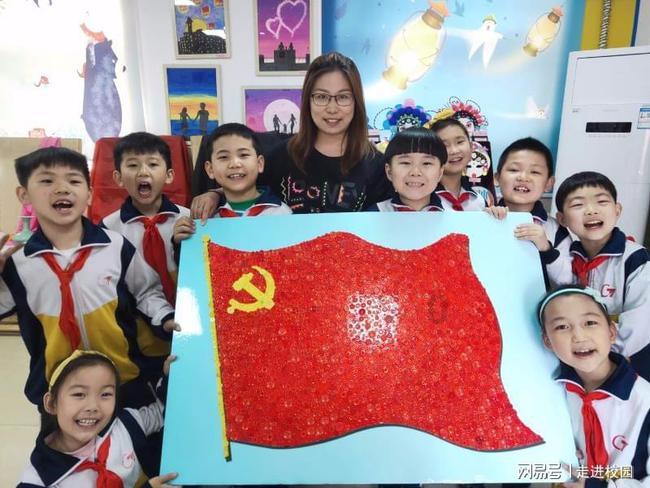 中国女篮奥运资格赛票价出炉:最低380元最高1280元,球迷:太贵了