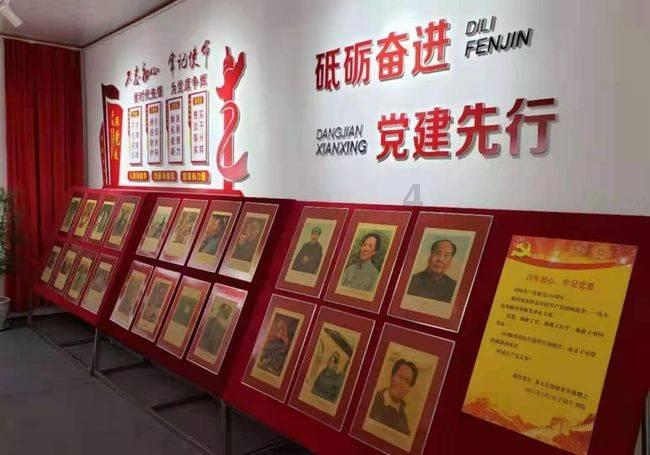 巫师2：刺客之王