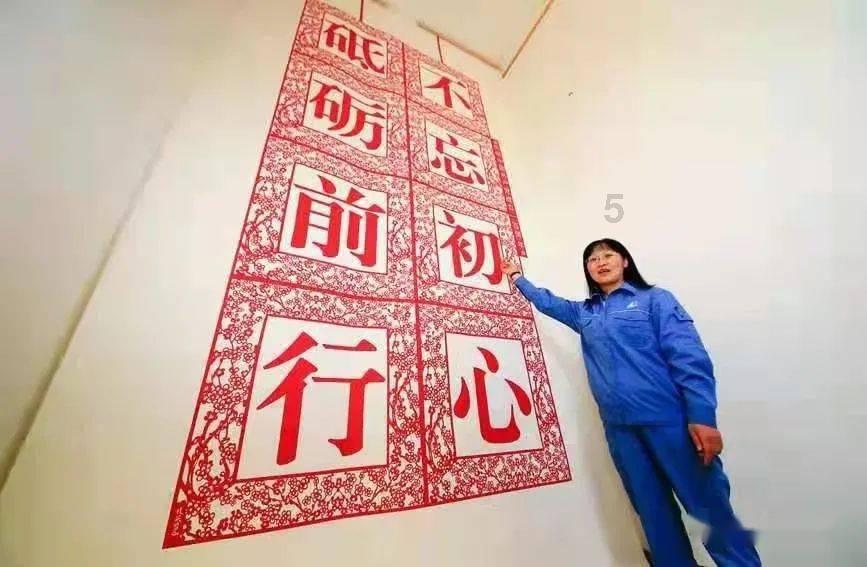 王者荣耀改名不能复制粘贴怎么办-有问必答平台,精准解答疑问,在线获取专业建议