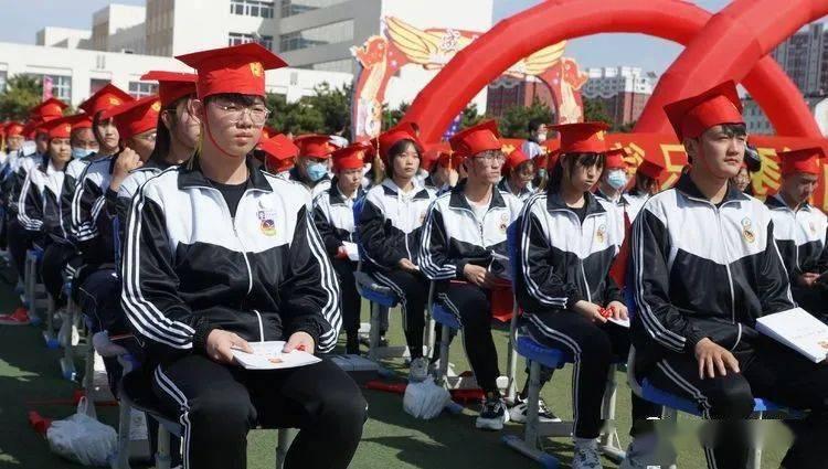 小勇者大作战