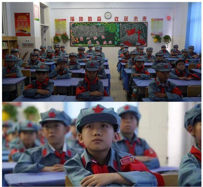 杜海涛和沈梦辰逛街破分手传闻,无美颜镜头下,海涛发量堪忧