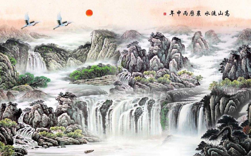 肥而不腻的台式卤肉饭,台湾老友道破关键秘诀,学会可以开店了
